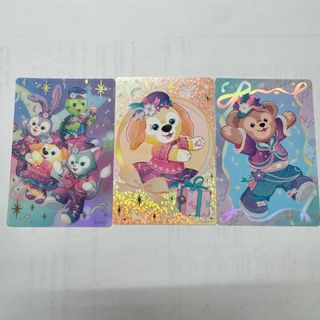 （分類：）位於 。 由 cin9ho99 提交（商品編號 1390669770，圖片 1）。簡介： 。