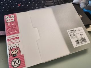 （分類：）位於 。 由 animeinthebox 提交（商品編號 1390640178，圖片 1）。簡介： 。