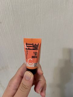 由 puff_eva (刊登 ID 1390608703，圖片 1) 提交，位於 的 (類別：)，說明：。