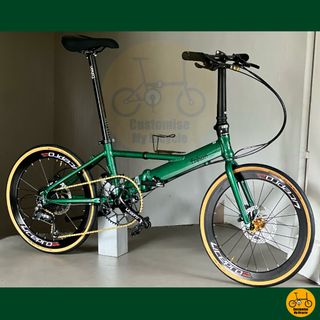 (Category: ) located in . Submitted by customisemybicycle (Listing ID 1390665914, Image 1). Description: .