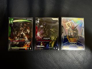 （分類：）位於 。 由 keikan8 提交（商品編號 1390644487，圖片 1）。簡介： 。