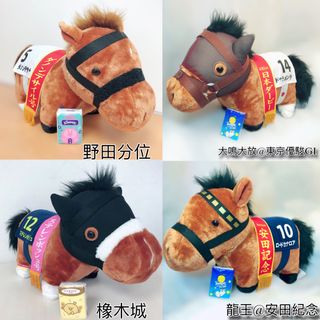 （分類：）位於 。 由 rac.c 提交（商品編號 1390780069，圖片 1）。簡介： 。
