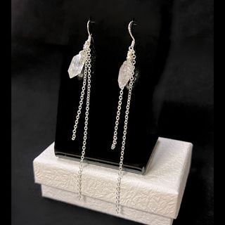 （分類：）位於 。 由 y_handmade 提交（商品編號 1390702402，圖片 1）。簡介： 。