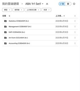 （分類：）位於 。 由 kkkyio 提交（商品編號 1390734835，圖片 1）。簡介： 。