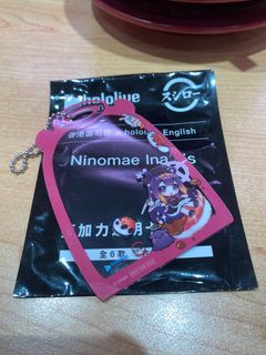 （分類：）位於 。 由 thelaughingpnus 提交（商品編號 1390713011，圖片 1）。簡介： 。