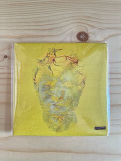 （分類：）位於 。 由 john.sg_ 提交（商品編號 1390636715，圖片 1）。簡介： 。