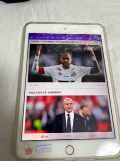 （分類：）位於 。 由 mugeninfinity 提交（商品編號 1390774187，圖片 1）。簡介： 。