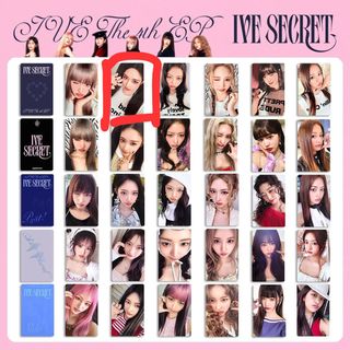 （分類：）位於 。 由 goodsunshine 提交（商品編號 1390757888，圖片 1）。簡介： 。