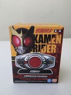 （分類：）位於 。 由 king_of_the_world 提交（商品編號 1390675162，圖片 1）。簡介： 。