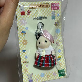 （分類：）位於 。 由 luvcat 提交（商品編號 1390731324，圖片 1）。簡介： 。