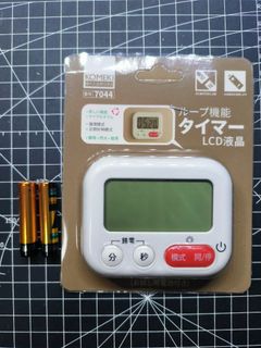 （分類：）位於 。 由 lhwave 提交（商品編號 1390745450，圖片 1）。簡介： 。