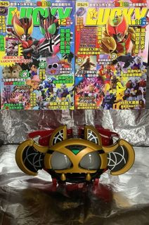 （分類：）位於 。 由 xcvlam000 提交（商品編號 1390520051，圖片 1）。簡介： 。