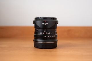 （分類：）位於 。 由 lokeke 提交（商品編號 1390686629，圖片 1）。簡介： 。