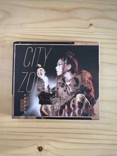 （分類：）位於 。 由 john.sg_ 提交（商品編號 1390633628，圖片 1）。簡介： 。