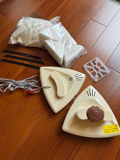 （分類：）位於 。 由 moveitmoveit2 提交（商品編號 1390676206，圖片 1）。簡介： 。