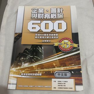 （分類：）位於 。 由 gk001 提交（商品編號 1390735388，圖片 1）。簡介： 。