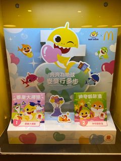 （分類：）位於 。 由 may72714 提交（商品編號 1390703734，圖片 1）。簡介： 。