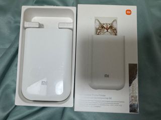 （分類：）位於 。 由 yuenb00 提交（商品編號 1390732377，圖片 1）。簡介： 。