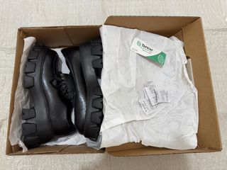 （分類：）位於 。 由 ericchan008 提交（商品編號 1390648058，圖片 1）。簡介： 。