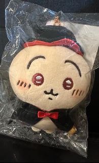 （分類：）位於 。 由 ngf8282 提交（商品編號 1390559410，圖片 1）。簡介： 。