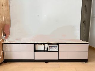 （分類：）位於 。 由 dada111111 提交（商品編號 1390634938，圖片 1）。簡介： 。