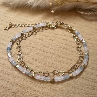 （分類：）位於 。 由 y_handmade 提交（商品編號 1390704046，圖片 1）。簡介： 。