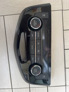 （分類：）位於 。 由 angussopy 提交（商品編號 1390673229，圖片 1）。簡介： 。