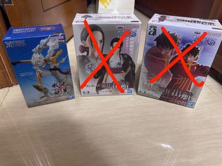 （分類：）位於 。 由 rainbow_tk 提交（商品編號 1376183328，圖片 1）。簡介： 。