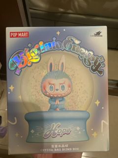 （分類：）位於 。 由 lausiucho 提交（商品編號 1390743769，圖片 1）。簡介： 。