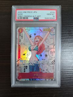 （分類：）位於 。 由 happyhawk.c1cdec 提交（商品編號 1390640881，圖片 1）。簡介： 。