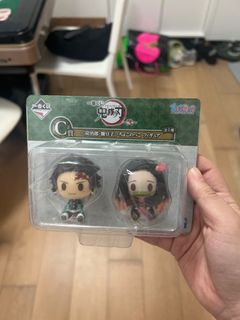 （分類：）位於 。 由 jess422 提交（商品編號 1390730057，圖片 1）。簡介： 。