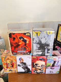 （分類：）位於 。 由 chingb95 提交（商品編號 1390666809，圖片 1）。簡介： 。