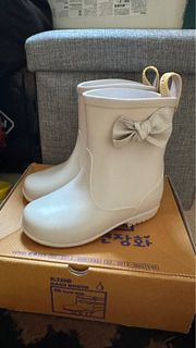 （分類：）位於 。 由 cherylinggg 提交（商品編號 1390602300，圖片 1）。簡介： 。