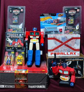 (Category: ) located in . Submitted by moretoys4u2024 (Listing ID 1390666704, Image 1). Description: .