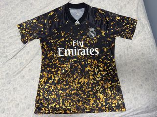 （分類：）位於 。 由 stonezzz 提交（商品編號 1390756088，圖片 1）。簡介： 。