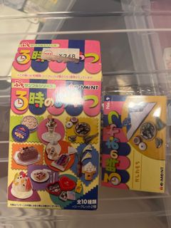 （分類：）位於 。 由 wabowabo 提交（商品編號 1390663939，圖片 1）。簡介： 。