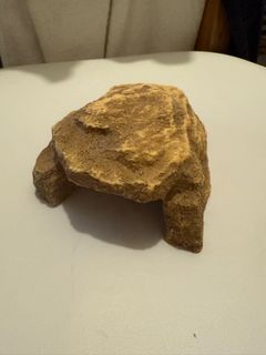（分類：）位於 。 由 andrewhk 提交（商品編號 1390724858，圖片 1）。簡介： 。