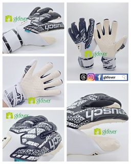 （分類：）位於 。 由 gkfever 提交（商品編號 1390614784，圖片 1）。簡介： 。