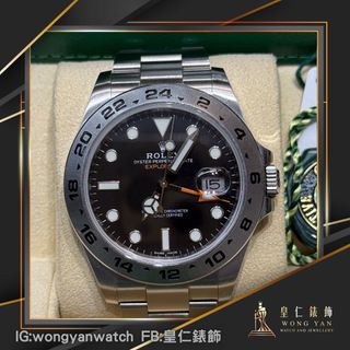 （分類：）位於 。 由 wongyanwatch 提交（商品編號 1390742037，圖片 1）。簡介： 。