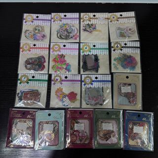（分類：）位於 。 由 _______bmooooo 提交（商品編號 1390743735，圖片 1）。簡介： 。