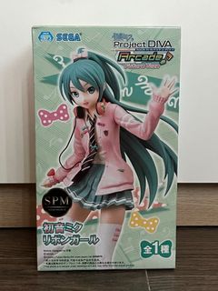 （分類：）位於 。 由 zzz_t 提交（商品編號 1390711173，圖片 1）。簡介： 。