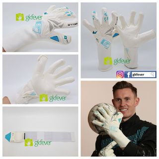 （分類：）位於 。 由 gkfever 提交（商品編號 1390615628，圖片 1）。簡介： 。