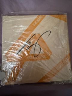 （分類：）位於 。 由 blush.b 提交（商品編號 1390678485，圖片 1）。簡介： 。