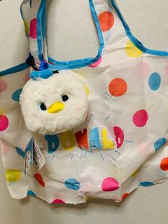 （分類：）位於 。 由 smile.3 提交（商品編號 1390743111，圖片 1）。簡介： 。