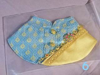 （分類：）位於 。 由 ball0923 提交（商品編號 1390701262，圖片 1）。簡介： 。