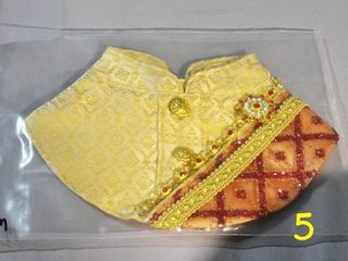 （分類：）位於 。 由 ball0923 提交（商品編號 1390701870，圖片 1）。簡介： 。