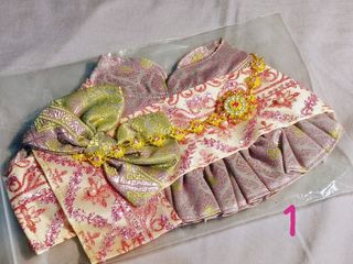 （分類：）位於 。 由 ball0923 提交（商品編號 1390703054，圖片 1）。簡介： 。