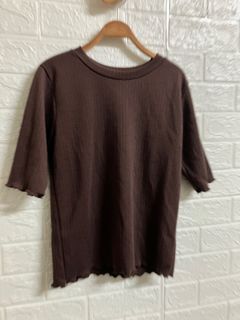 由 cocococo2000 (刊登 ID 1390681820，圖片 1) 提交，位於 的 (類別：)，說明：。