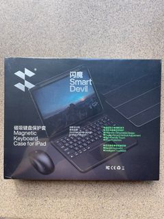 （分類：）位於 。 由 jackyf 提交（商品編號 1390606575，圖片 1）。簡介： 。