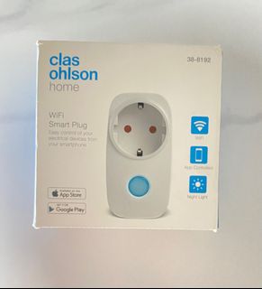 (Category: ) located in . Submitted by quickbuy89 (Listing ID 1390670360, Image 1). Description: .